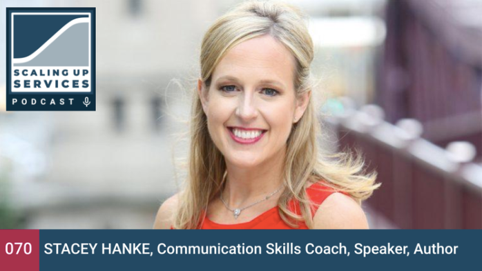 StaceyHankeInc's tweet photo. How leaders can have more executive presence and influence: https://t.co/A9b43mTkcw  [Podcast]  #leadership #business #influence #influenceredefined https://t.co/vwCkUiTZ2g