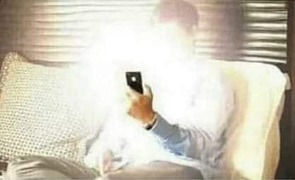 soyvanellopee tweet picture
