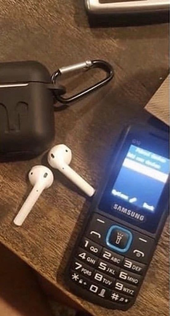 KlahsCare's tweet photo. On a new level 😎 https://t.co/daXloflALi