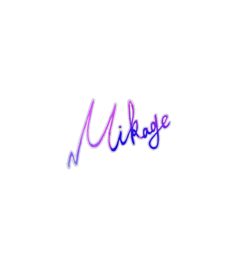 amnesiacanemone's tweet photo. ⠀⠀
⠀⠀「⠀⠀⠀ I ꜰᴏᴜɴᴅ ᴀ ɢᴏᴏᴅ ᴘɪʟʟᴏᴡ. 
⠀⠀⠀⠀ Fʀᴏᴍ ɴᴏᴡ ᴏɴ, ᴅɪʀᴇᴄᴛᴏʀ'ꜱ ʟᴀᴘ ɪꜱ 
⠀⠀⠀⠀⠀  ⠀⠀ᴇxᴄʟᴜꜱɪᴠᴇʟʏ ꜰᴏʀ ᴍᴇ.⠀⠀⠀     」

⠀⠀⠀⠀⠀⠀⠀⠀ 𝘏𝘪𝘴𝘰𝘬𝘢 𝘔𝘪𝘬𝘢𝘨𝘦
⠀⠀⠀⠀⠀⠀ ᴛʜᴇ ᴀᴍɴᴇꜱɪᴀᴄ ᴀɴᴇᴍᴏɴᴇ
⠀⠀ https://t.co/DWITqxybny