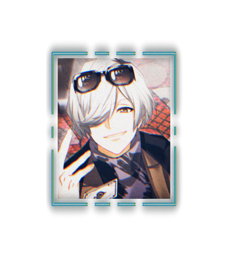 amnesiacanemone's tweet photo. ⠀⠀
⠀⠀「⠀⠀⠀ I ꜰᴏᴜɴᴅ ᴀ ɢᴏᴏᴅ ᴘɪʟʟᴏᴡ. 
⠀⠀⠀⠀ Fʀᴏᴍ ɴᴏᴡ ᴏɴ, ᴅɪʀᴇᴄᴛᴏʀ'ꜱ ʟᴀᴘ ɪꜱ 
⠀⠀⠀⠀⠀  ⠀⠀ᴇxᴄʟᴜꜱɪᴠᴇʟʏ ꜰᴏʀ ᴍᴇ.⠀⠀⠀     」

⠀⠀⠀⠀⠀⠀⠀⠀ 𝘏𝘪𝘴𝘰𝘬𝘢 𝘔𝘪𝘬𝘢𝘨𝘦
⠀⠀⠀⠀⠀⠀ ᴛʜᴇ ᴀᴍɴᴇꜱɪᴀᴄ ᴀɴᴇᴍᴏɴᴇ
⠀⠀ https://t.co/DWITqxybny