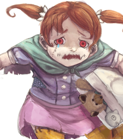 拾ったのtwitterイラスト検索結果 古い順 拾ったのtwitterイラスト検索結果 古い順
