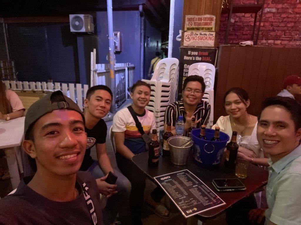 ChanSimilatan's tweet photo. @xenarella___  @iamceloy @perperooo  @alvinatixx https://t.co/Ux3JzHsnDZ