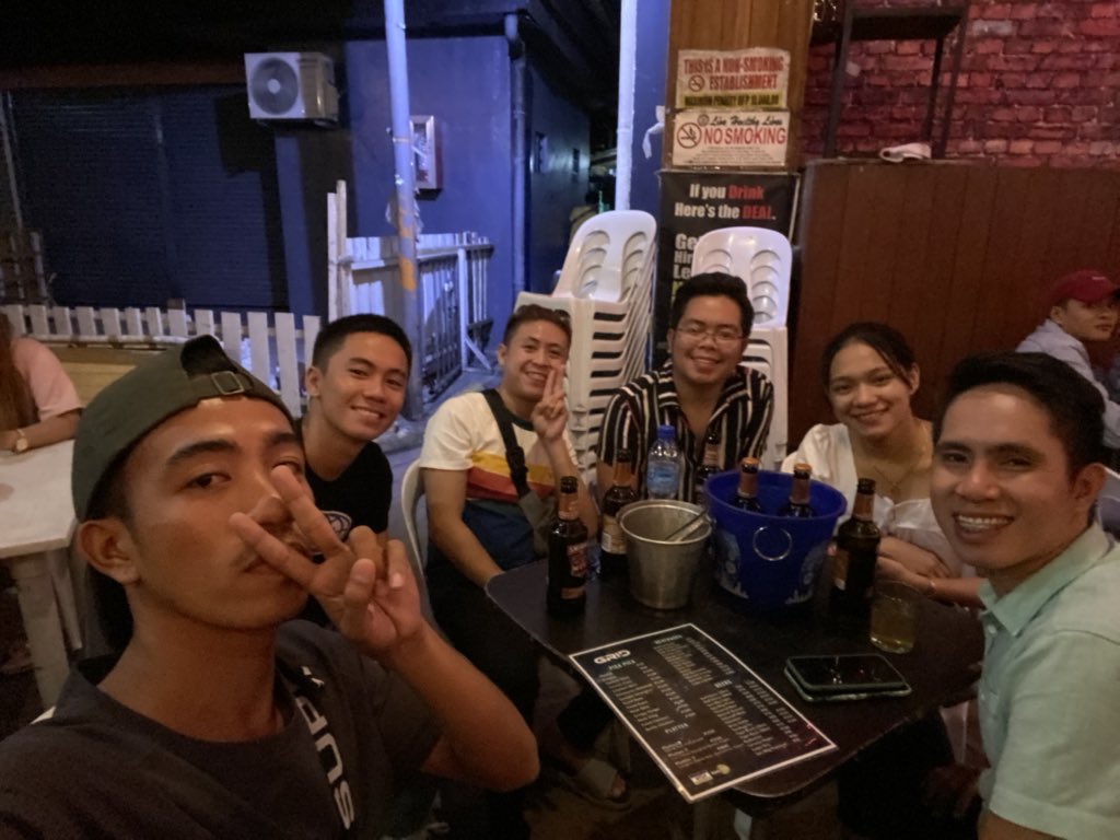 ChanSimilatan's tweet photo. @xenarella___  @iamceloy @perperooo  @alvinatixx https://t.co/Ux3JzHsnDZ