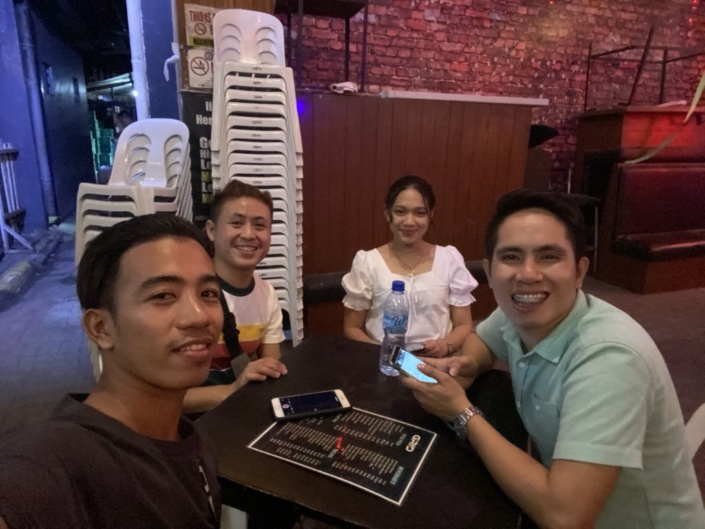 ChanSimilatan's tweet photo. @xenarella___  @iamceloy @perperooo  @alvinatixx https://t.co/Ux3JzHsnDZ