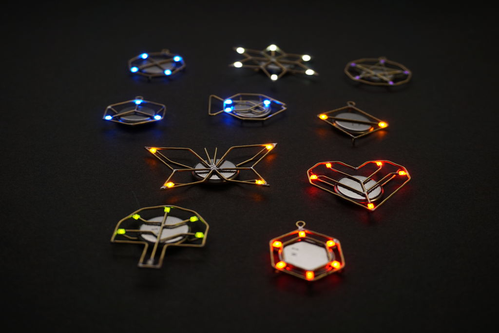 Ilyesmi lesz a végeredmény