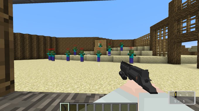 最高のマインクラフト 最高のマイクラ Gvcww2 入れ方 最高のマインクラフト 最高のマイクラ Gvcww2 入れ方