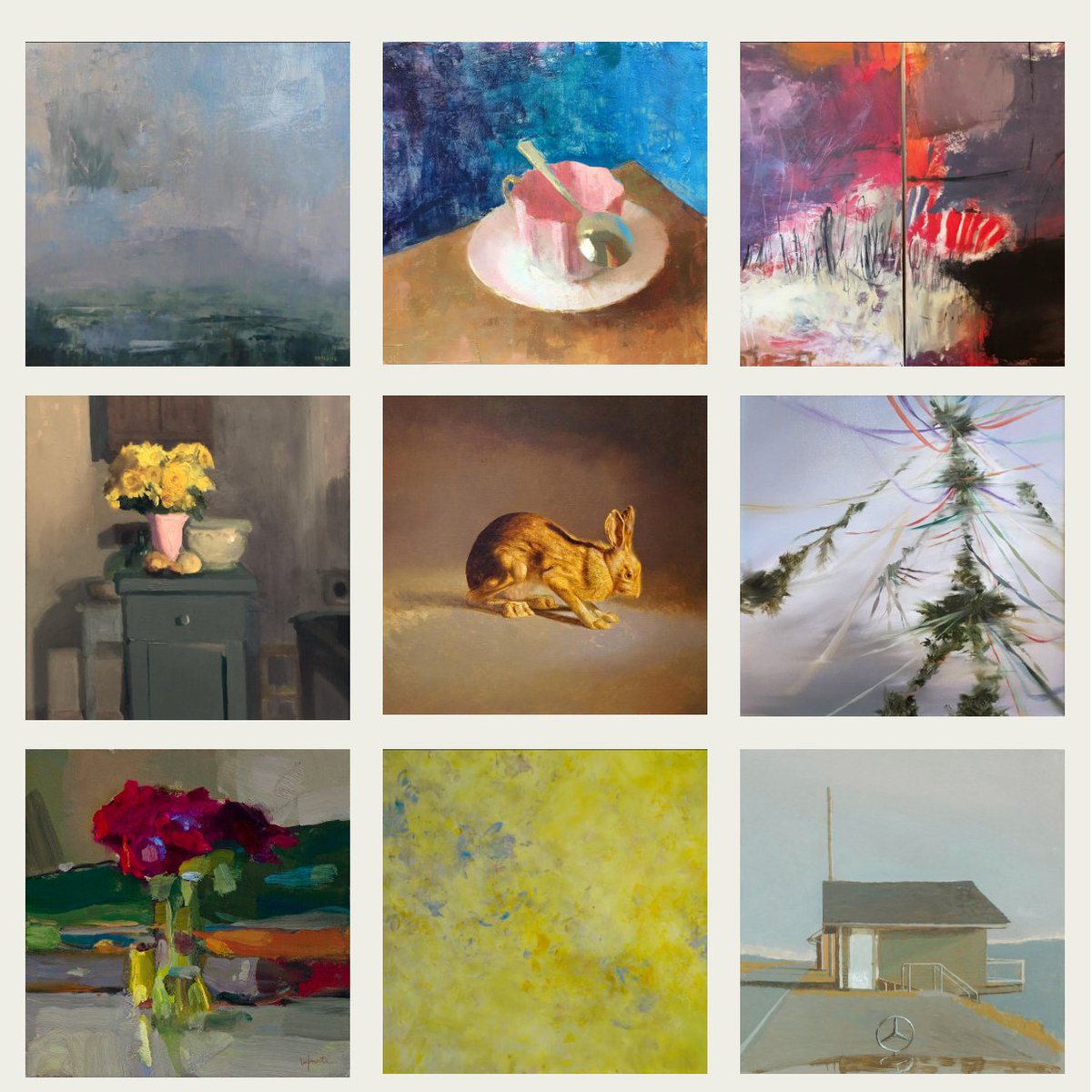 Somerville Manning tweet media