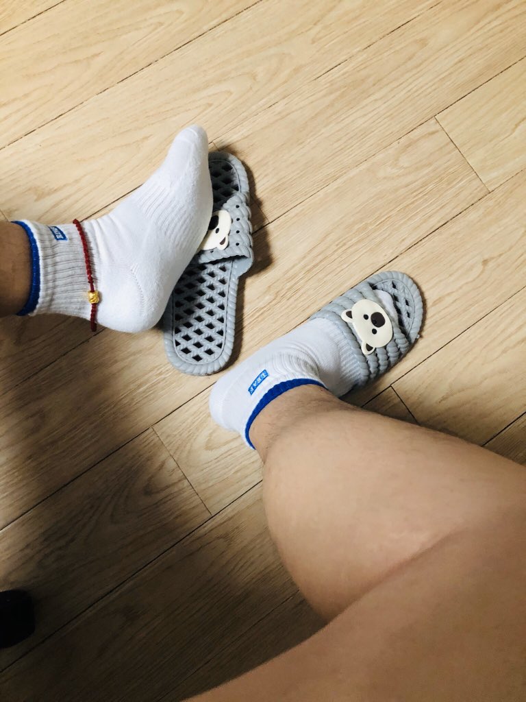 xu28009871's tweet photo. https://t.co/Oh1rffDiHK