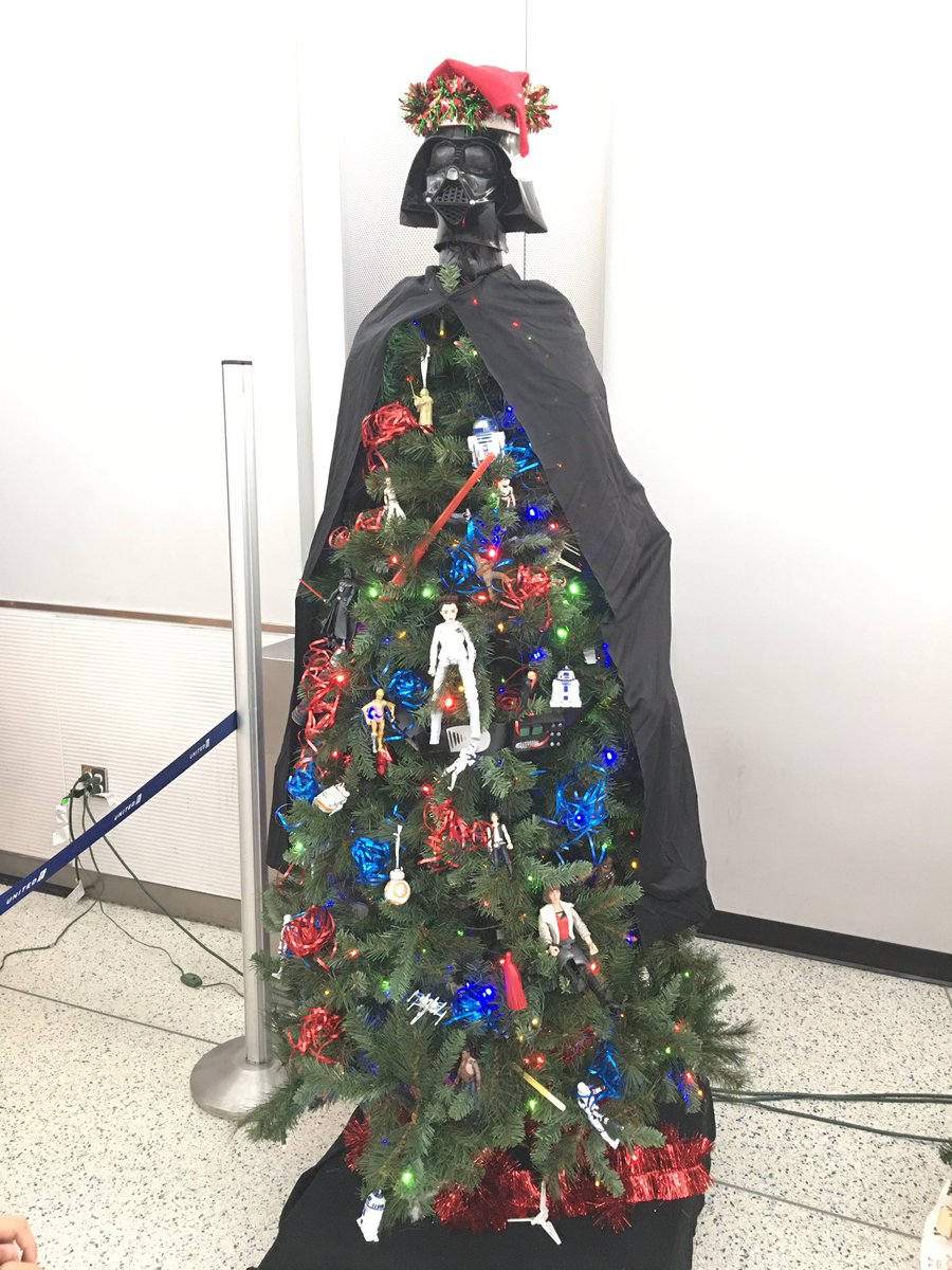 Richard Contreras tweet media