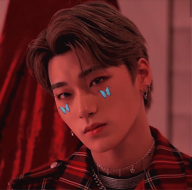 mingisneckk's tweet photo. ATSD ♥Dec’19
*•̩̩͙⊱••••✩••••̩̩͙⊰•**
︵‿︵‿୨♡୧‿︵‿︵
╔═════ ═════╗
        🦋𝒮𝓉𝓊𝓃𝓃𝒾𝓃𝑔🦋
╚═════ ═════╝
 #AtinySelcaDay #ATSD https://t.co/m8lZOoGz9B