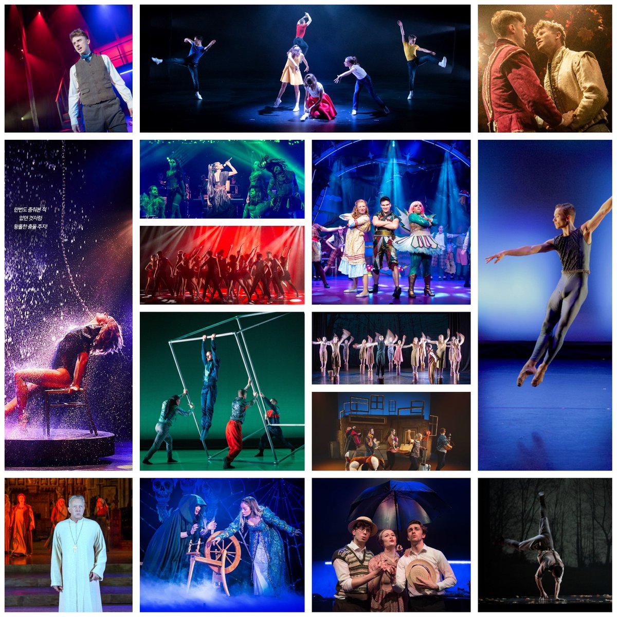 Andrew Ellis tweet media