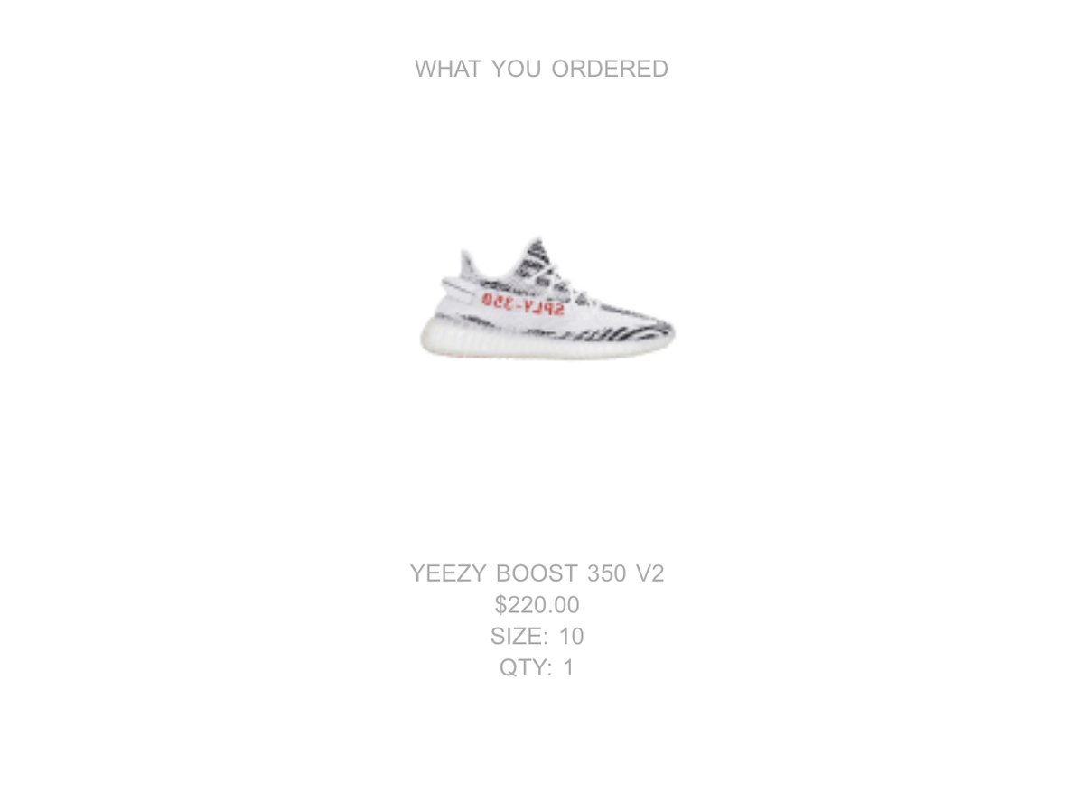 BentleySuccess's tweet photo. Success by kurwa https://t.co/dzw2O63es7