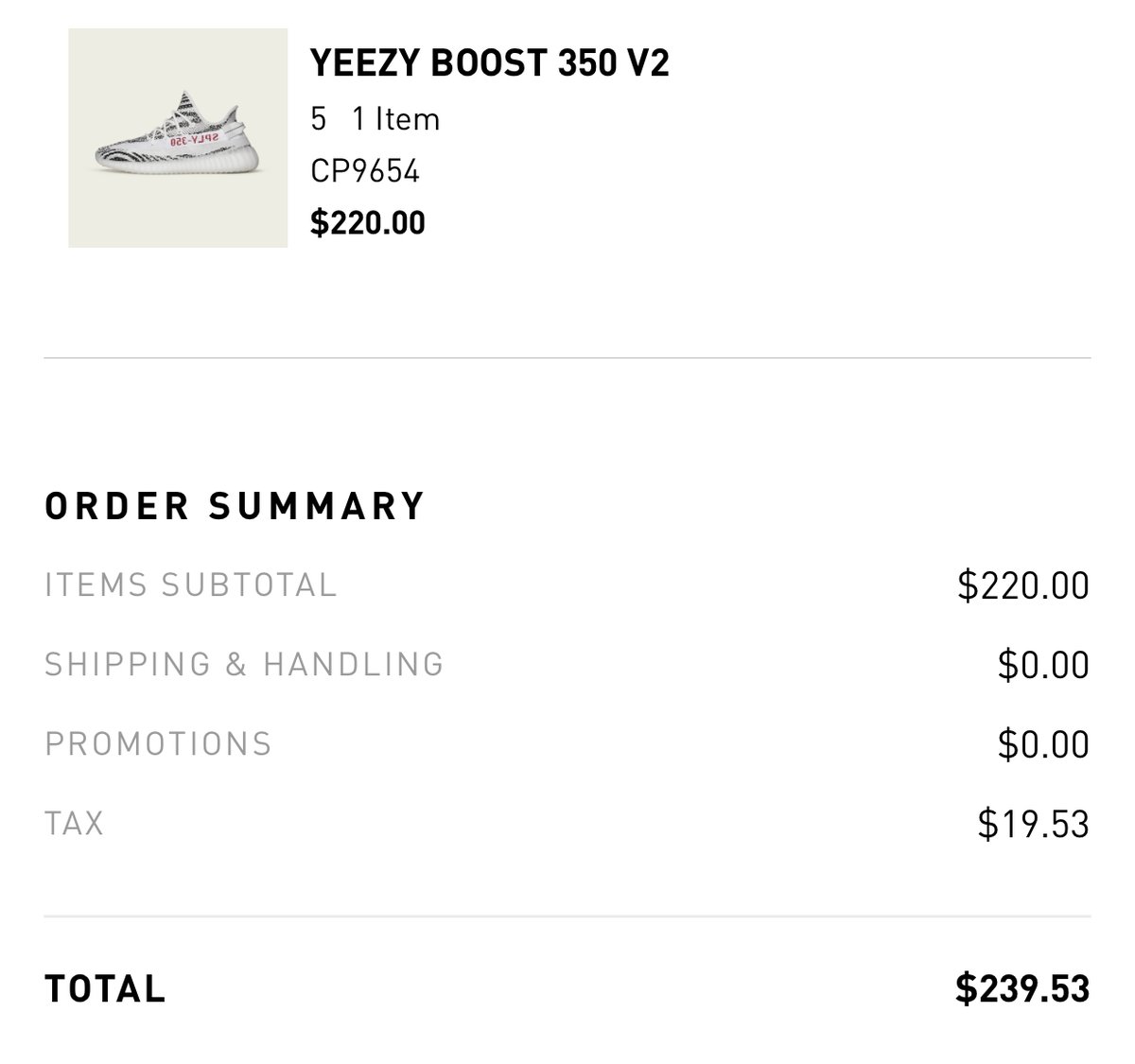 BentleySuccess's tweet photo. Success by kurwa https://t.co/xcdqttWS3J