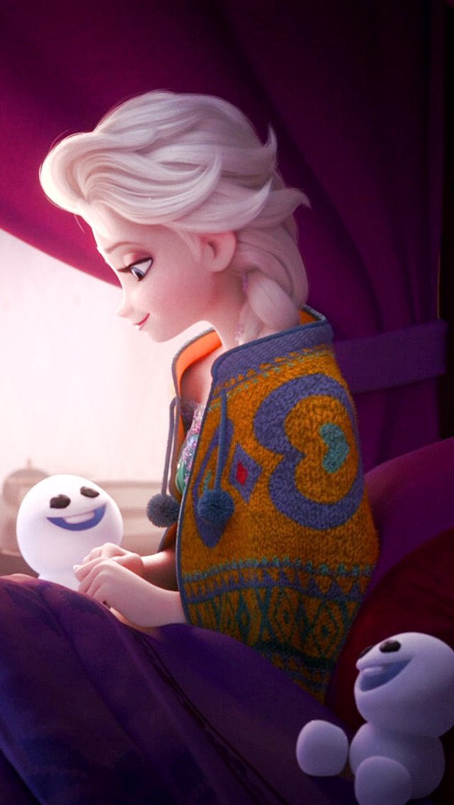 RoseQueen_Elsa's tweet photo. #작은_눈송이의_커다란_기적

고맙다? 축하한다. 잘...... 버텼다. 무슨 말을 해야하는지, 아직 답을 못 찾았어. 다만, 성 문을 열게 해준 모든 이에게 감사해. 정말로 기적이 있다면, 내가 사랑하는 모두가 행복하기를 기도할게. 

오늘도 아렌델의 성 문은 열려 있어. https://t.co/CD66V8cZex
