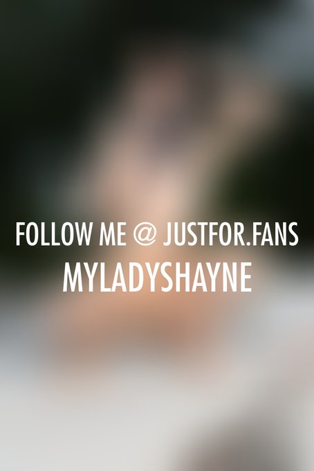 It's #SmokeShow #Saturday and I bring you my #BBvapebrvnd #SmokingFetish photo sets! Members Know It's<a href="/tag/smokeshow"class="tags">#SmokeShow</a><a href="/tag/saturday"class="tags">#Saturday</a><a href="/tag/bbvapebrvnd"class="tags">#BBvapebrvnd</a><a href="/tag/smokingfetish"class="tags"><span>#smokingfetish</span></a>