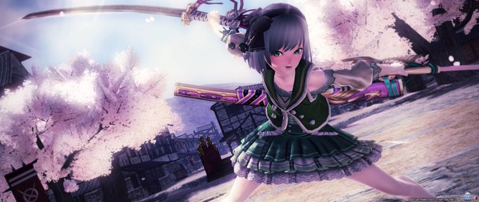 西住のtwitterイラスト検索結果 古い順