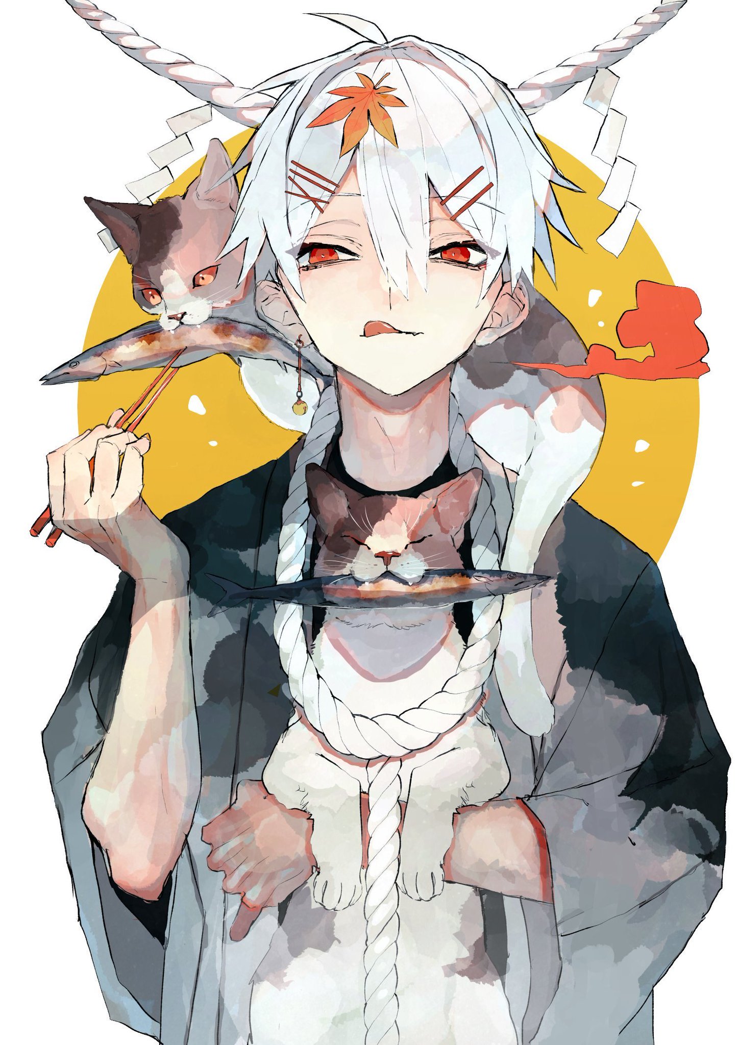 さくしゃ2 画集再販 春夏秋冬 さくしゃ2 画集再販 春夏秋冬