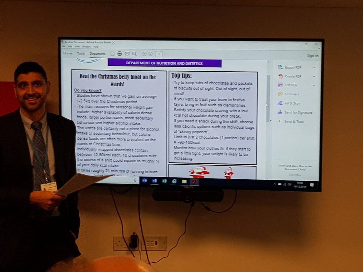 FrimleyUrology tweet media