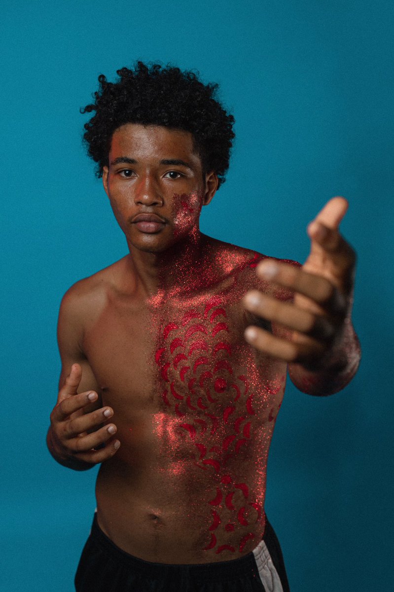 Allyne Mamattah tweet media