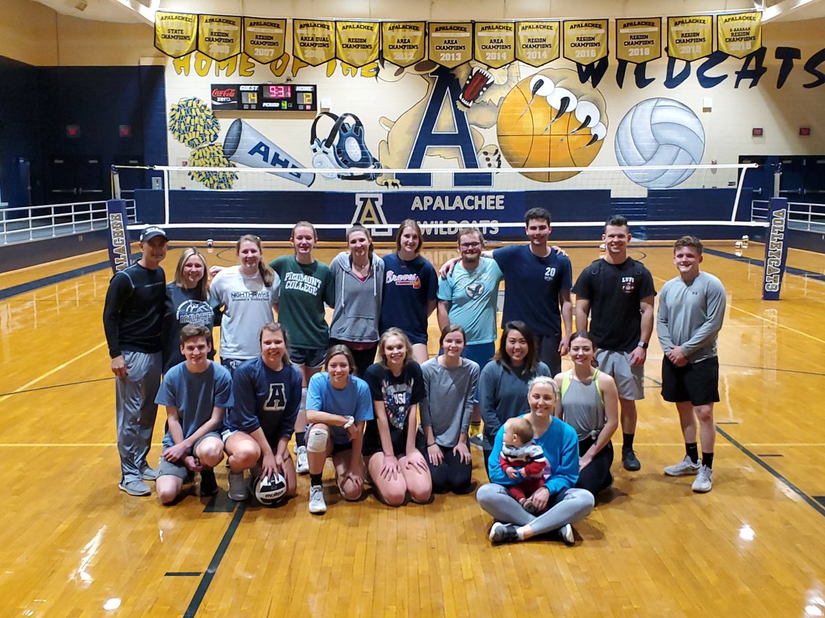 Alumni Night was a lot of fun. Wishing everyone a Merry Christmas and a Happy New Years!