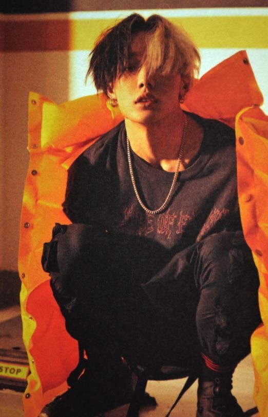 loveandfall_bb's tweet photo. 🔥🔥🔥🔥🔥🔥🔥🔥🔥🔥🔥🔥🔥🔥
                    
                         2212
                    'fall in love'

             dress code : orange

🔥🔥🔥🔥🔥🔥🔥🔥🔥🔥🔥🔥🔥🔥
อย่าลืมเตรียมชุดสีส้มไว้ให้พร้อม แล้วมาเจอกันในวันพรุ่งนี้นะคะ
#loveandfallBOBBYday https://t.co/MNXweNv11s