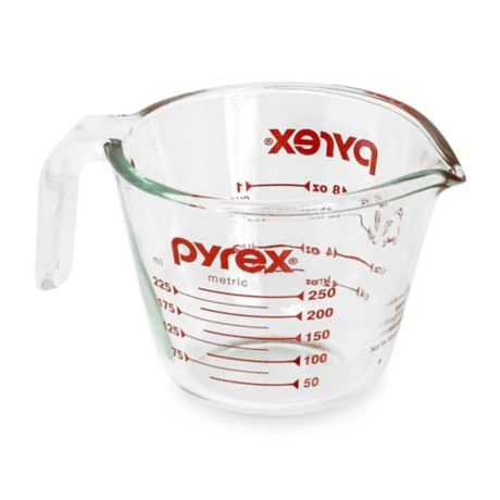 DrRocketScience's tweet photo. @djbystedt @iselin_michelle @hankgreen Why are you using measuring cups for milk? This is marked in US and mL. #righttoolfortherightjob https://t.co/6LnnFALOBF