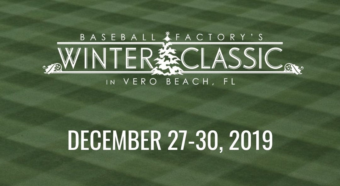 jhascup2006's tweet photo. 13th Birthday the 24th
Christmas the 25th
Leave for Florida the 26th for the Baseball Factory Winter Classic

Awesome week ahead!!!!

@BaseballFactory @BF_Northeast 

#13thbday #christmas #baseballfactory #WinterClassic https://t.co/xfCBMHxtvo