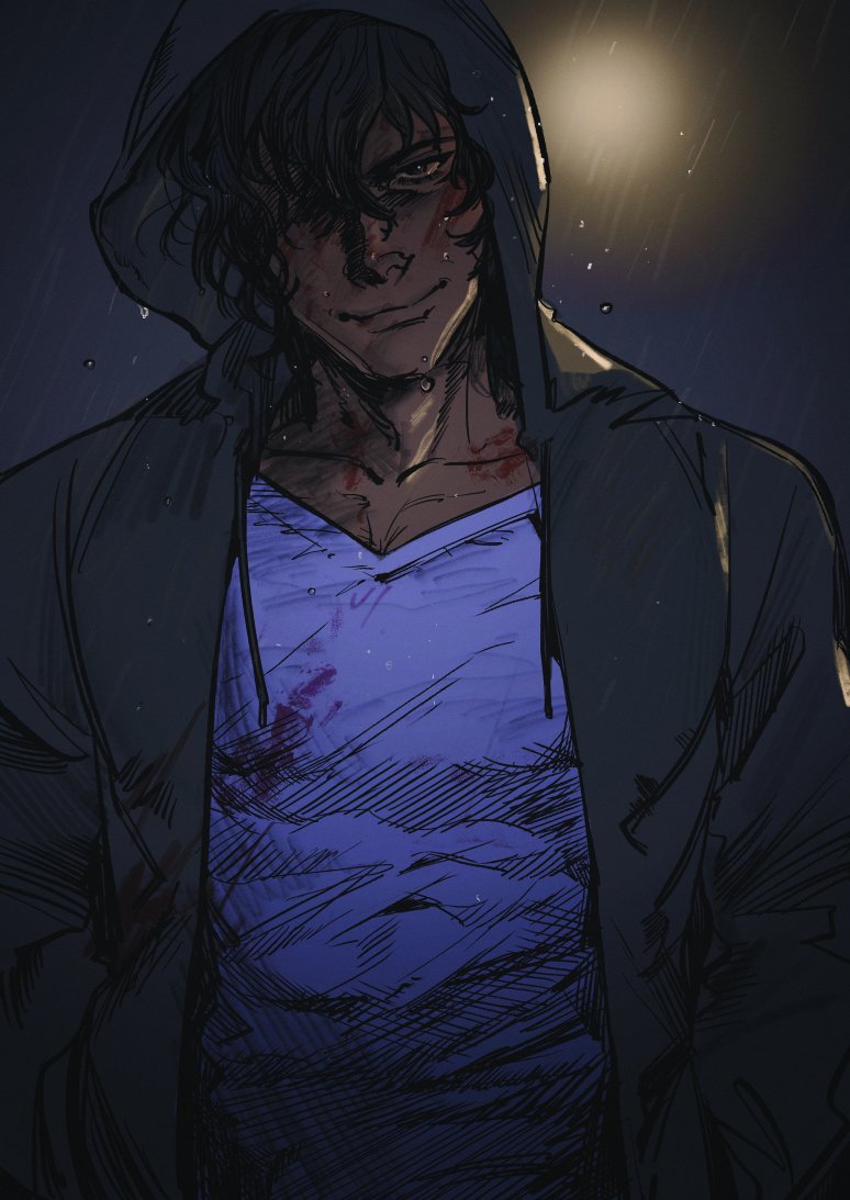 𖡼⁎𓃦𖥧𖡆ꎺ𓃥⁎𖡼 tweet media