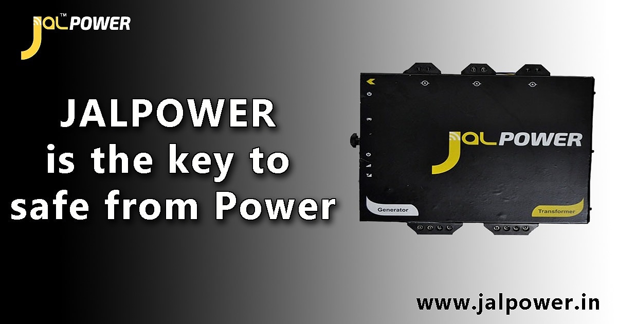 VtsrnS's tweet photo. Jalpower can SAVE MONEY INDIRECTLY mainly in the form of reducing Power Bills. 
#power_distribution_unit
#electricity_usage_monitor
#home_power_monitor
#home_energy_monitoring_system
#energy_usage_monitor
#home_electricity_monitor https://t.co/WQnGW9J7zX