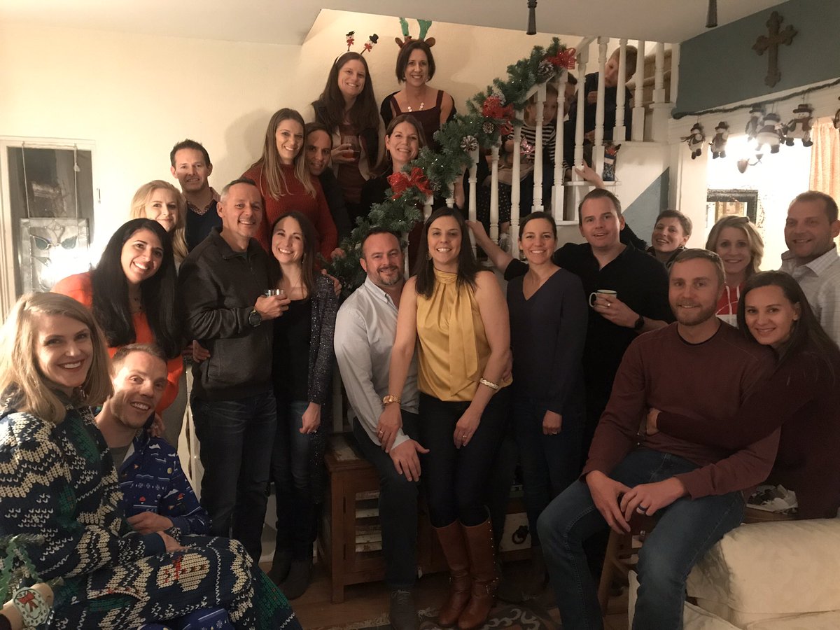 Thanks @Shinesty  for keeping us festive this Christmas!