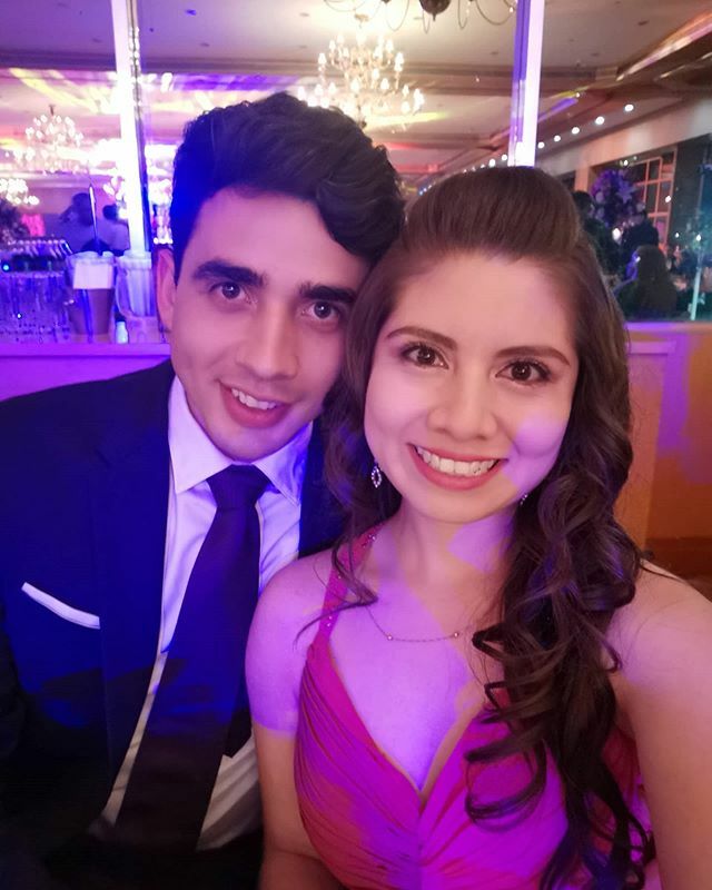 CALKARYLOVE's tweet photo. Te amo!! https://t.co/YD5wGMMdcv https://t.co/UMhazAofHp