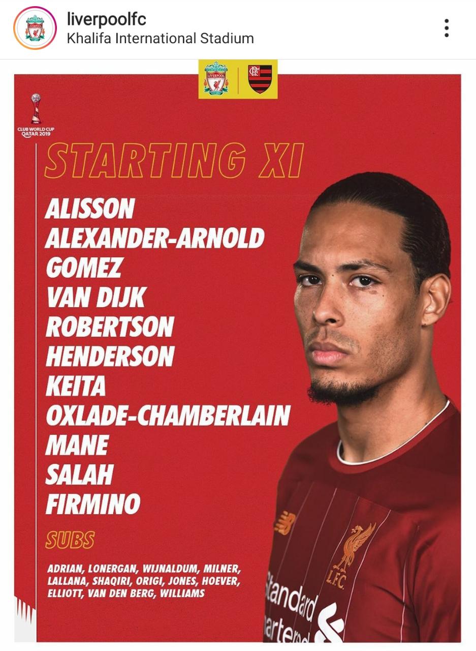 EMUtPgBX0AIn2Af?format=jpg&name=orig