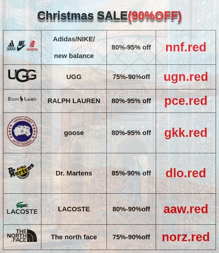 GPBWMom tweet picture