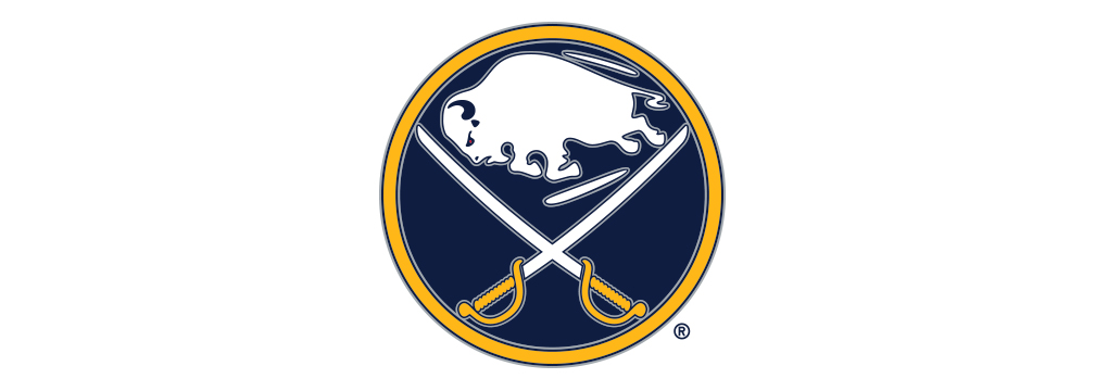 KeyBankCtr's tweet photo. Day #5 in our 10 Day Holiday giveaway are @BuffaloSabres tickets!

Follow us and RT this post for your chance to win 2 tickets to Buffalo Sabres vs. Ottawa Senators on January 28!

Rules:  https://t.co/Hxn6sRHSNA https://t.co/SaMuQ9W3qG