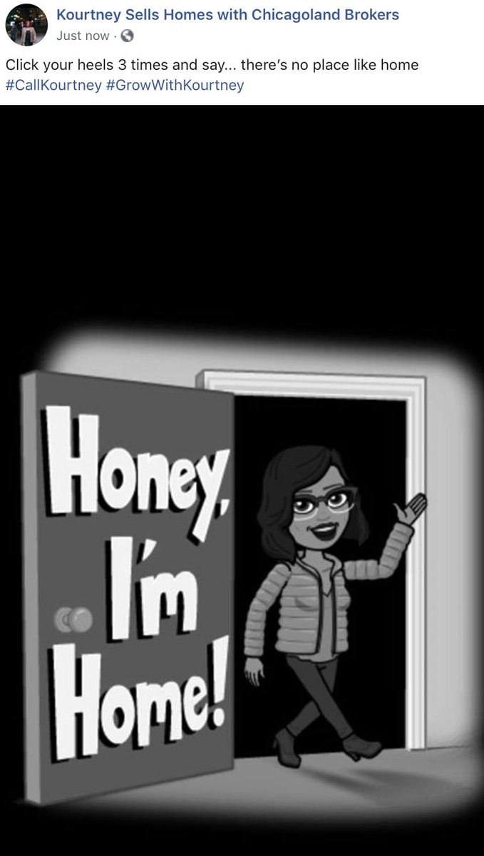 KourtneyHomes's tweet photo. #CallKourtney #GrowWithKourtney https://t.co/ekXLNNku9F
