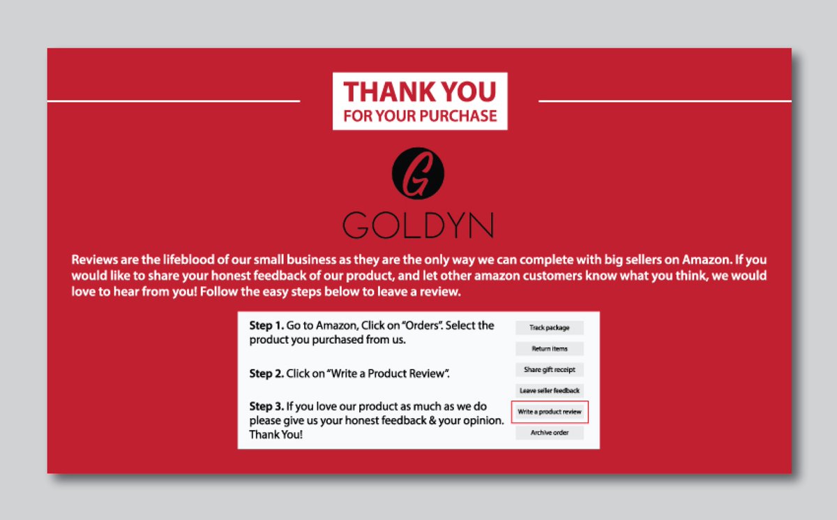 sishakilteam's tweet photo. Hi, Are you looking for a #Thank_you card or #product_Insert card design? I will design for you for $5.
Card: https://t.co/I31hh4qyUU
#business #Amazon #logo #GraphicDesigner #bangladesh #messi #china #onlineshop #food #winter #USA #fiverr #flyer https://t.co/t65ooP4LRH