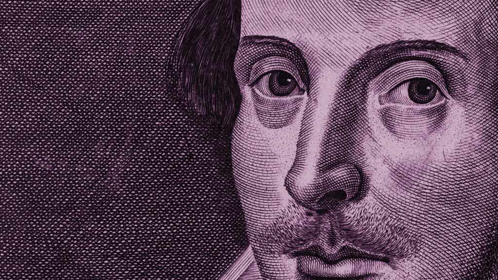 rlbussell's tweet photo. ”Lo! as a careful”
Shakespeare’s Sonnets as haiku. Sonnet 143 https://t.co/5beJu8reA4 https://t.co/PwXrzhjgv1