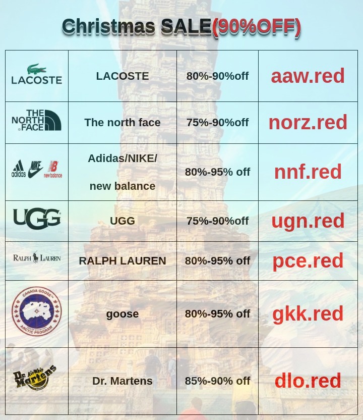 krgohn's tweet image. 