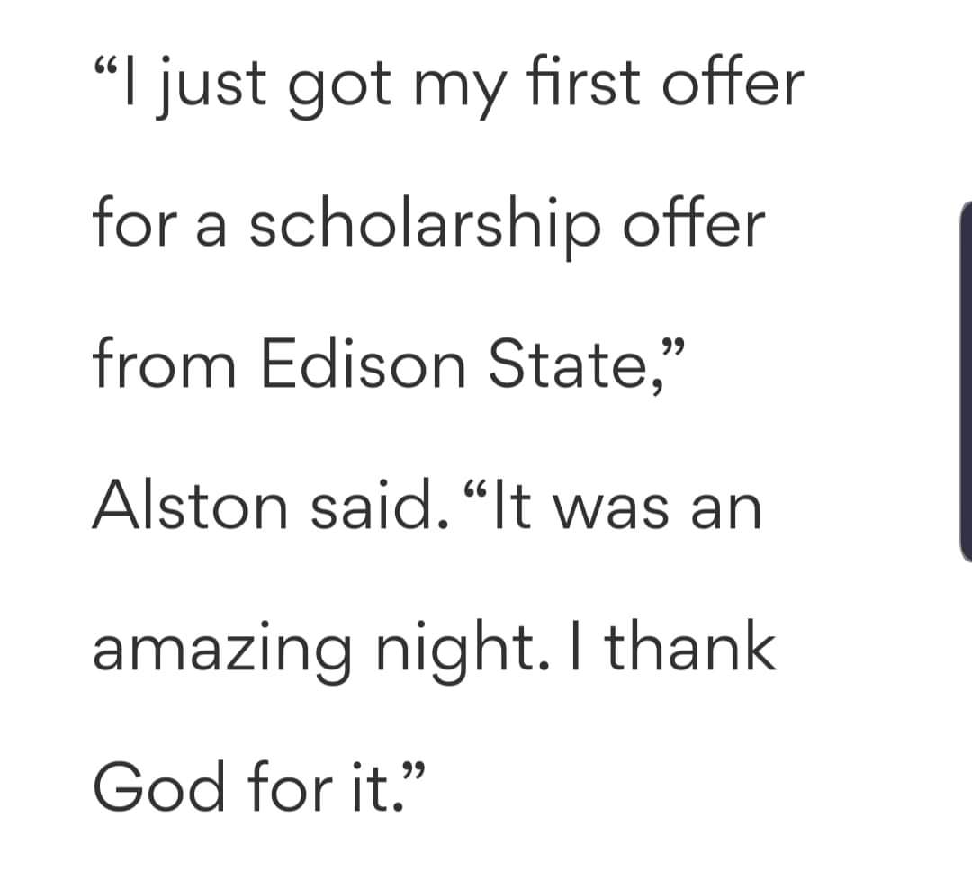 wildcathoopsshs's tweet image. Last night was a great one in #Springfield with its Win over league foe Wayne (63-53). The MVP was Devin Alston; a 4-year student athlete in our Program who does his job, plays hard, and stars in his role. He scored 15pts to set the tone and WE appreciate him. #DevinsNight 🗣🏀🙏🏼