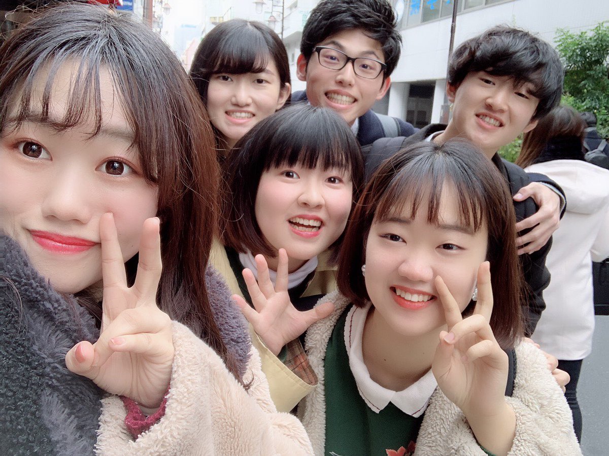 Taku0806_'s tweet photo. MAMもMスピもアカペラ も、より一層もっともっと好きになれた日です。
これからも岡本頑張っちゃいます！
幸せだなぁ
#MAMスピライブ https://t.co/TmhFhlsjpX