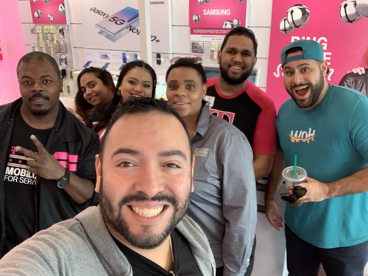 dzepol78's tweet image. Maguire Crossing demonstrating WOH early this Saturday morning! #wegetto #levelup2020 #elevateorlando @ARod_013 @tubbs8808 @SByrneDoyle @WirelessVision @JRojas537 @dali_grana