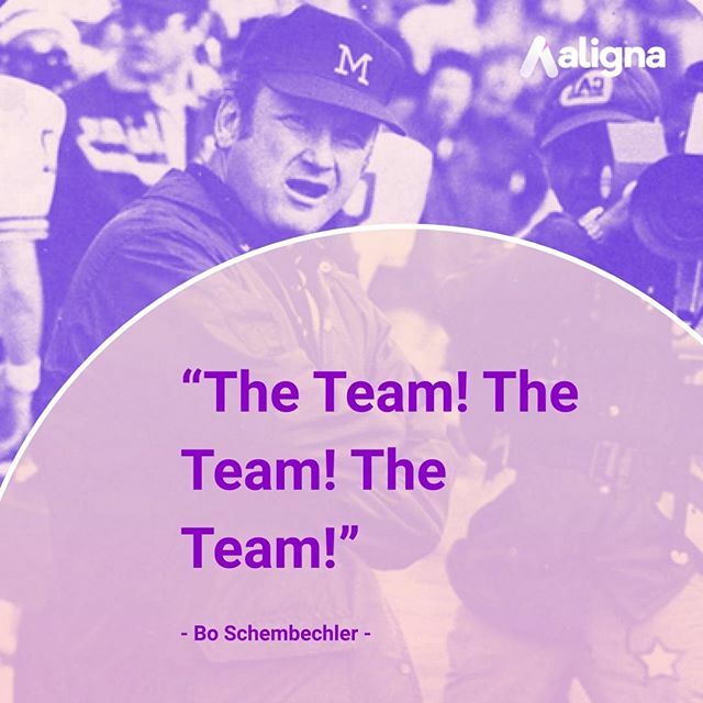 AlignaTeam tweet media