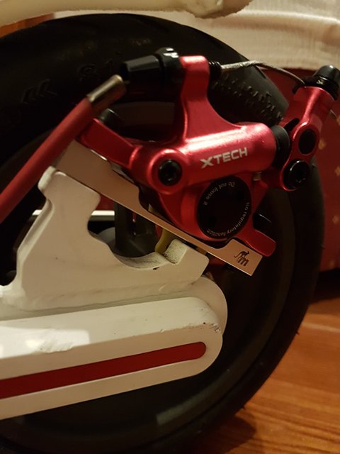 OfficialMonorim's tweet photo. Support #Monorim for zoom xtech https://t.co/pN2zz6BGLU