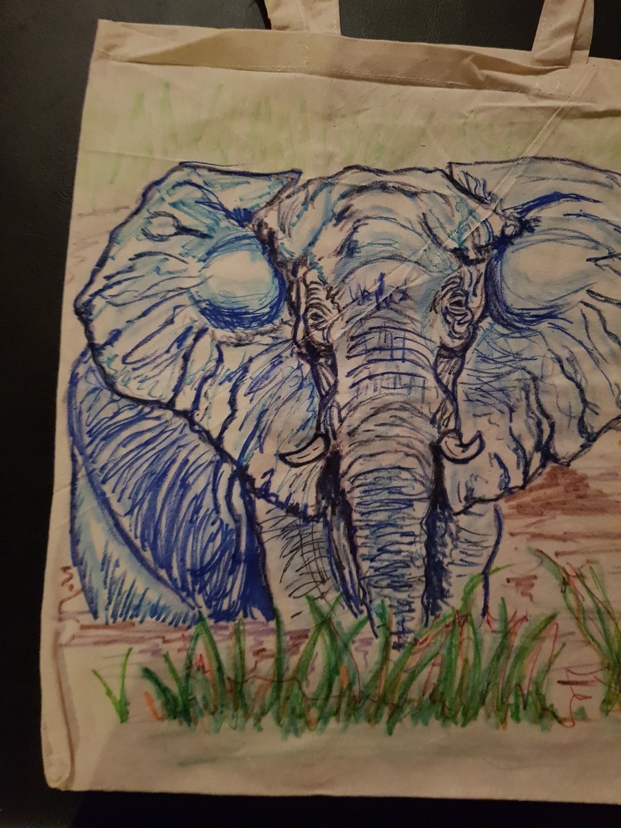 Radical Rhymes tweet media