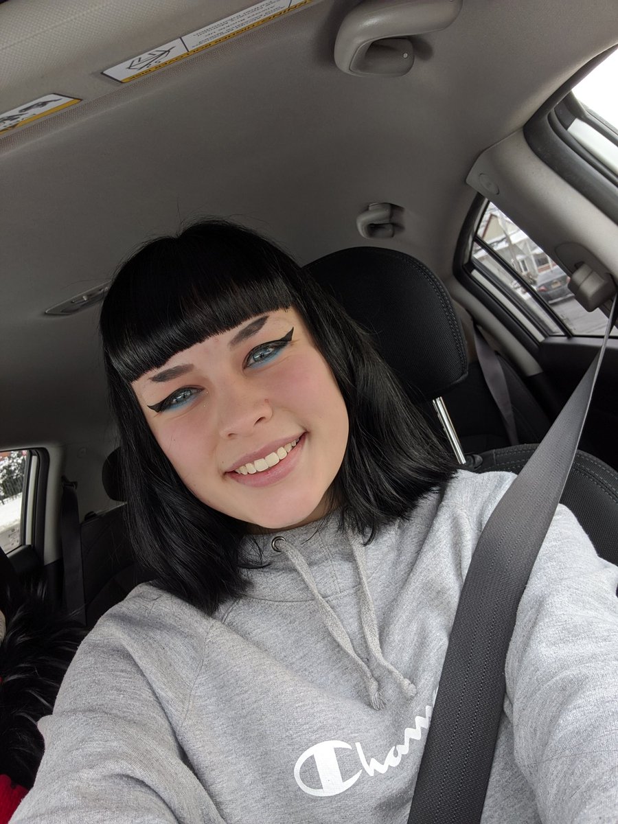 Julie Darmody-Latham🟧 tweet media