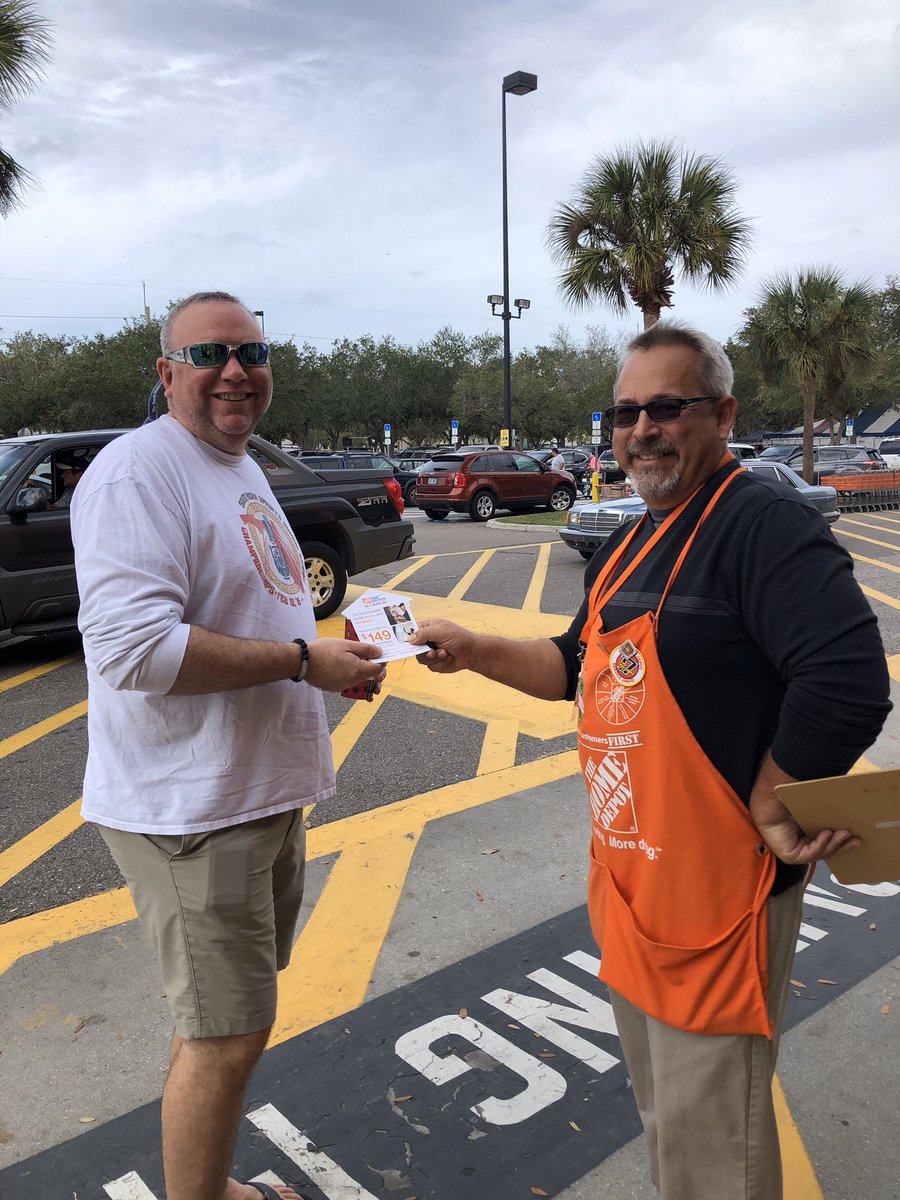 greg humphrey (@greghumphreyhde) on Twitter photo Working with Teresa at Store) 0255 Sarasota so far we have five window appointments and one countertop. @RianDSMSE @EfrenExports @RGM_MarcialRod @Sara_Owen_MLG <a href="/TampaBSM_RobinK/">Robin Kilgore</a> Working with Teresa at Store) 0255 Sarasota so far we have five window appointments and one countertop. @RianDSMSE @EfrenExports @RGM_MarcialRod @Sara_Owen_MLG <a href="/TampaBSM_RobinK/">Robin Kilgore</a>