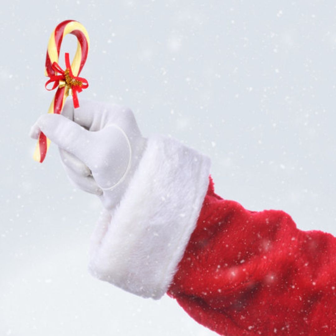 PeekskillGuides's tweet image. Who’s ready to see Santa? More than 400 candy canes to give away. Check out the schedule at events.time.ly/mvi1ufs/361889… #HudsonValleyEvents #PeekskillGuides #SuburbanGuides #Peekskill #Westchester #Santa #Candy #NewYork