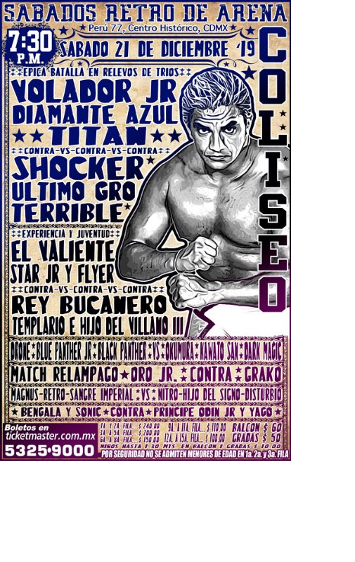 dora_3104's tweet photo. @bluepantherjr 
@BlackCmll 
Hola. 😄
¿Cómo estás?
Buena suerte en el partido de hoy!! 😉💪
Siempre estoy enraizamiento. 😘💕 https://t.co/VSADjeTwYd