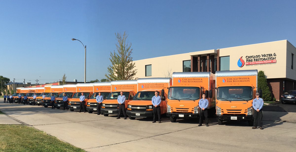 chicagofirewire's tweet photo. Chicago Water and Fire is looking for firefighters to fulfill their marketing and sales positions! Apply by February 1st!!

https://t.co/fPYi2tFQAI https://t.co/zU2lZh6P4T